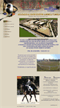 Mobile Screenshot of ceacandela.com